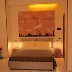 Cortiletto Apartman