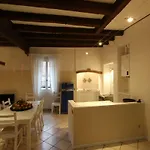 Cortiletto Verona