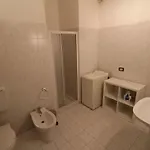 Cortiletto Apartman Verona