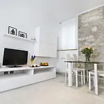 Cortiletto * Verona