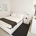 Cortiletto Apartmán *