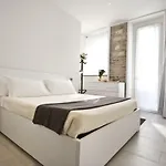 Apartman Cortiletto *