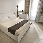 Cortiletto *