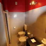 Apartmán Cortiletto *