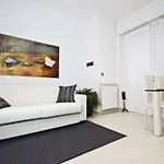 Cortiletto Apartmán *
