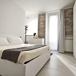 Cortiletto *