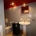 Cortiletto Apartman