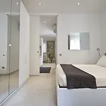 Cortiletto * Verona