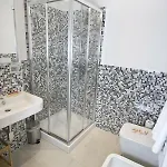 Cortiletto * Verona
