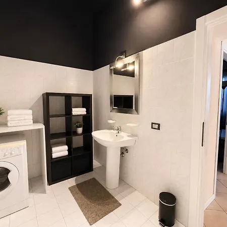 Cortiletto *