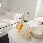 Cortiletto * Verona