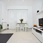 Cortiletto Verona