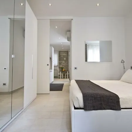 Cortiletto * Верона
