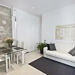 Cortiletto * Verona