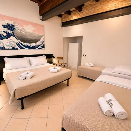 Cortiletto *