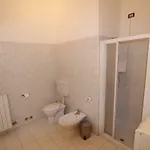 院落公寓