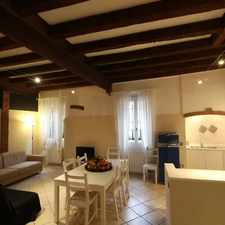 Cortiletto Verona