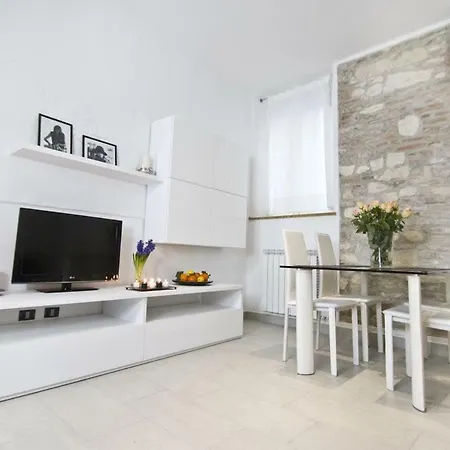 Cortiletto * Verona