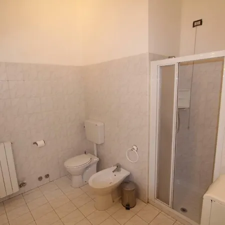 Cortiletto