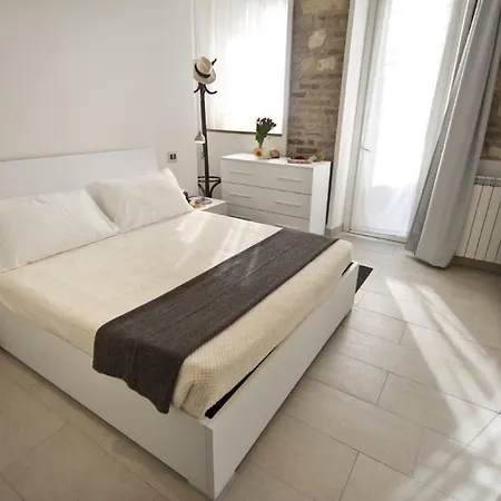 Cortiletto *
