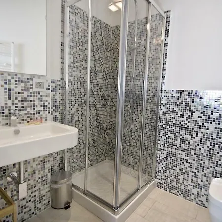 Cortiletto