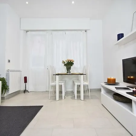 Cortiletto Verona