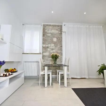 Cortiletto
