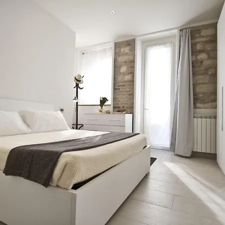 Cortiletto *