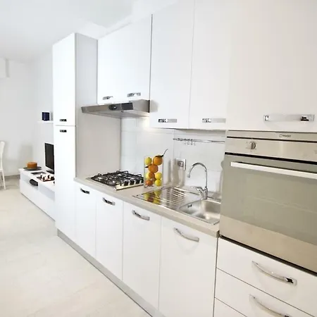 Cortiletto * Verona