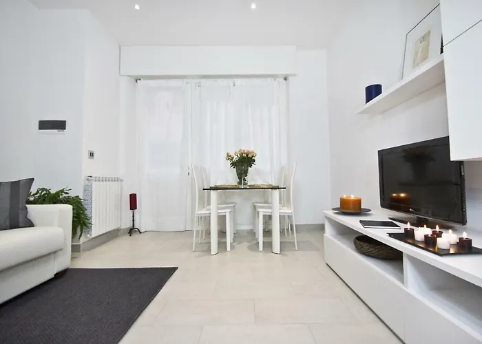 Cortiletto ורונה